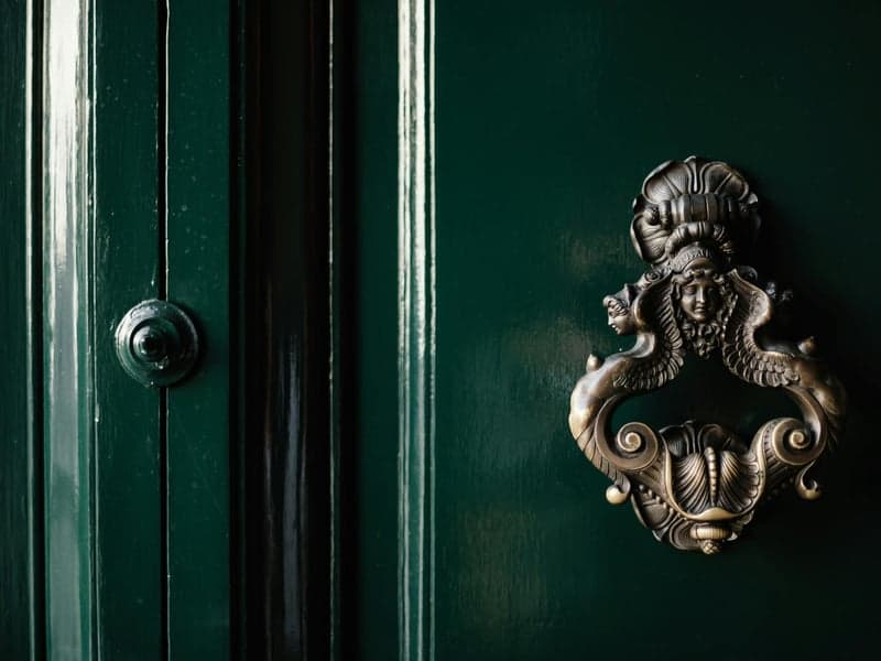 Manor homes - Single Family, New Construction, First-Time Buyer Homes, Townhomes Affordable new construction home perfect for first-time buyers, clean suburban feel in Manor