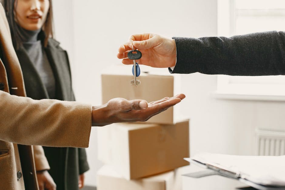 The 20% Down Myth: You Might Already Afford an Austin Home